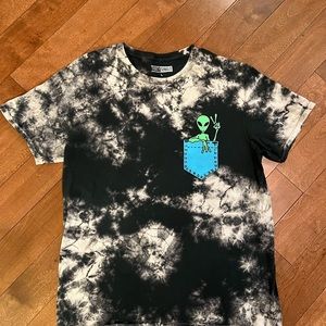 Boys,Large,100%cotton, T shirt